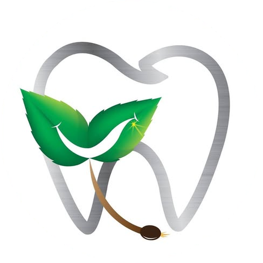 Yong Dental Surgery logo